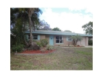 1618 San Charles Dr Dunedin, FL 34698 - Image 2829437