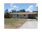 2006 Norma Ave Haines City, FL 33844 - Image 2829485