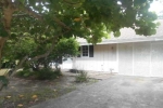 417 Highland Ave Dunedin, FL 34698 - Image 2829438