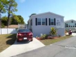 189 Tuscarora Fort Myers Beach, FL 33931 - Image 2829470