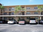 1370 Heather Ridge Blvd Apt 103 Dunedin, FL 34698 - Image 2829440