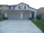 13425 Pipestone Street Lathrop, CA 95330 - Image 2829456