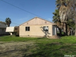 3941 Klo Road Lathrop, CA 95330 - Image 2829459