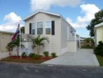 656 Seneca Fort Myers Beach, FL 33931 - Image 2829463