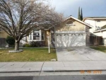 233 O Street Lathrop, CA 95330 - Image 2829460