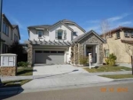 17417 Pheasant Downs Rd Lathrop, CA 95330 - Image 2829461