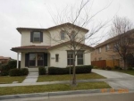 16690 Forty Niner Trl Lathrop, CA 95330 - Image 2829462