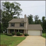 3323 Trotters Ridge Gray, GA 31032 - Image 2829585