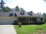 120 Savannah Dr Gray, GA 31032 - Image 2829588