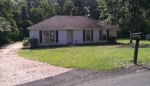 8151 Pine W Court E Mobile, AL 36695 - Image 2829522