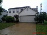 6624 Delburn Ct Dublin, OH 43017 - Image 2829576