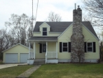 625 Park Ave Manistique, MI 49854 - Image 2829509