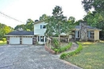 520 Karey Dr Birmingham, AL 35215 - Image 2829521