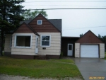 214 Elm Street Manistique, MI 49854 - Image 2829508