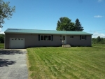 745n Murphy Rd Manistique, MI 49854 - Image 2829506