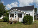 536 Arbutus Avenue Manistique, MI 49854 - Image 2829507