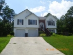 41 Leighs Grove Way Grayson, GA 30017 - Image 2829589