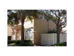 690 NW 157 AV Hollywood, FL 33028 - Image 2829545