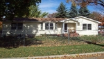 1318 South Chipman Owosso, MI 48867 - Image 2829538