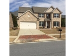 2836 Staunton Drive Duluth, GA 30097 - Image 2829599