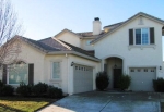 9554 Jaguar Ct Elk Grove, CA 95757 - Image 2829553