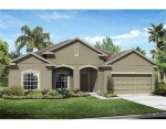 1511 Yale Castle Ct Ruskin, FL 33570 - Image 2829557