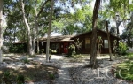 1726 Caloosa Ln Labelle, FL 33935 - Image 2829531