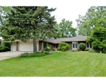 22w076 Stratford Ct Glen Ellyn, IL 60137 - Image 2829523