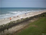 1505 Salter Path Rd #420 Atlantic Beach, NC 28512 - Image 2829519