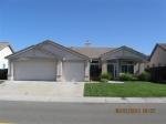 9279 Brown Rd Elk Grove, CA 95624 - Image 2829549