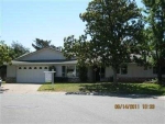 8780 Gemstone Ct Elk Grove, CA 95624 - Image 2829548