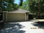 8921 Lake Grove Ct Elk Grove, CA 95624 - Image 2829552