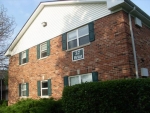 37 Briar St Apt 22 Glen Ellyn, IL 60137 - Image 2829526