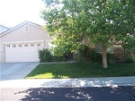 9584 Rockybrook Way Elk Grove, CA 95624 - Image 2829551