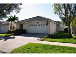 18370 NW 8TH ST Hollywood, FL 33029 - Image 2829542