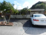 8780 TAFT ST Hollywood, FL 33024 - Image 2829543