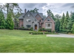 2875 Mabry Lane Ne Atlanta, GA 30319 - Image 2829537