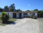 1145 Montego Bay Dr Merritt Island, FL 32953 - Image 2829564