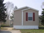 1315 Renfrew Owosso, MI 48867 - Image 2829539