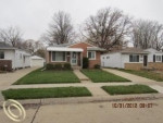 22621 Lake Dr Saint Clair Shores, MI 48082 - Image 2829513