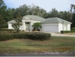 4091 N Baywood Dr Hernando, FL 34442 - Image 2829569