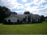 4320 N Indianhead Rd Hernando, FL 34442 - Image 2829568