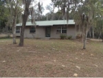 6745 N Castlebury Rd Hernando, FL 34442 - Image 2829566