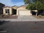 11780 W Hopi St Avondale, AZ 85323 - Image 2829592