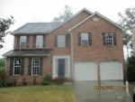 1840 Pinehurst View Drive Grayson, GA 30017 - Image 2829587