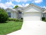 1192 W Diamond Shore Loop Hernando, FL 34442 - Image 2829574