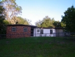 6395 N Iris Dr Hernando, FL 34442 - Image 2829575