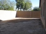 11356 W Chase Drive Avondale, AZ 85323 - Image 2829593