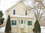 227 E Hazel St Lansing, MI 48910 - Image 2829512