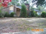 1832 Princeton Woods Drive E Mobile, AL 36618 - Image 2829520